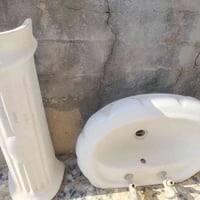 للبيع 07736870564