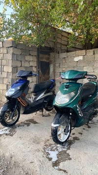 سكنس فحل  بيها تجوه بلاد بيها صالنصه بوري عدل حلك الجبير اصليه كلجات ر...