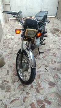 موديل ١٩ • نظيفه • اوراق