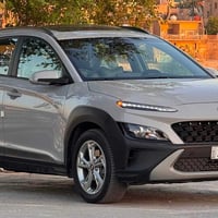 هونداي كونا 2023  فول مواصفات بدون ايرباك سونارهة موجود بالمنشور   الم...