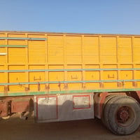 بدي اغجم لبيع جديد 07736978444