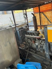 فيركز لبيع ٣٠كيفي شرط تشغيل وتحميل ما مفتوحه بغداد الحسينيه 0771817308...