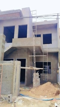 بخ سمنت وجص • شغل هندسي • الحويجه والعباسي