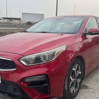 #مكلف بالنشر الاتصال بالرقم فقط يوجد واتساب واتصال عادي 07858582000 كي...