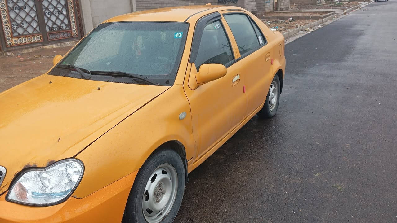 سكي موديل 13 محرك شرط كير شرط سعر 40 وشرط تحويل ***********
