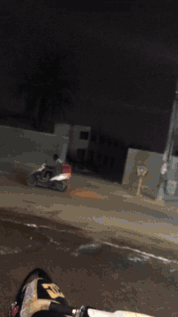 سلام عليكم عدلهه 55 للبيع او مراوس فقط ثعلب او اكزز دراجه سوفت عينك مصروف عليهه لعابه استفسار رقم *********** متواجد مازنجر 💙
