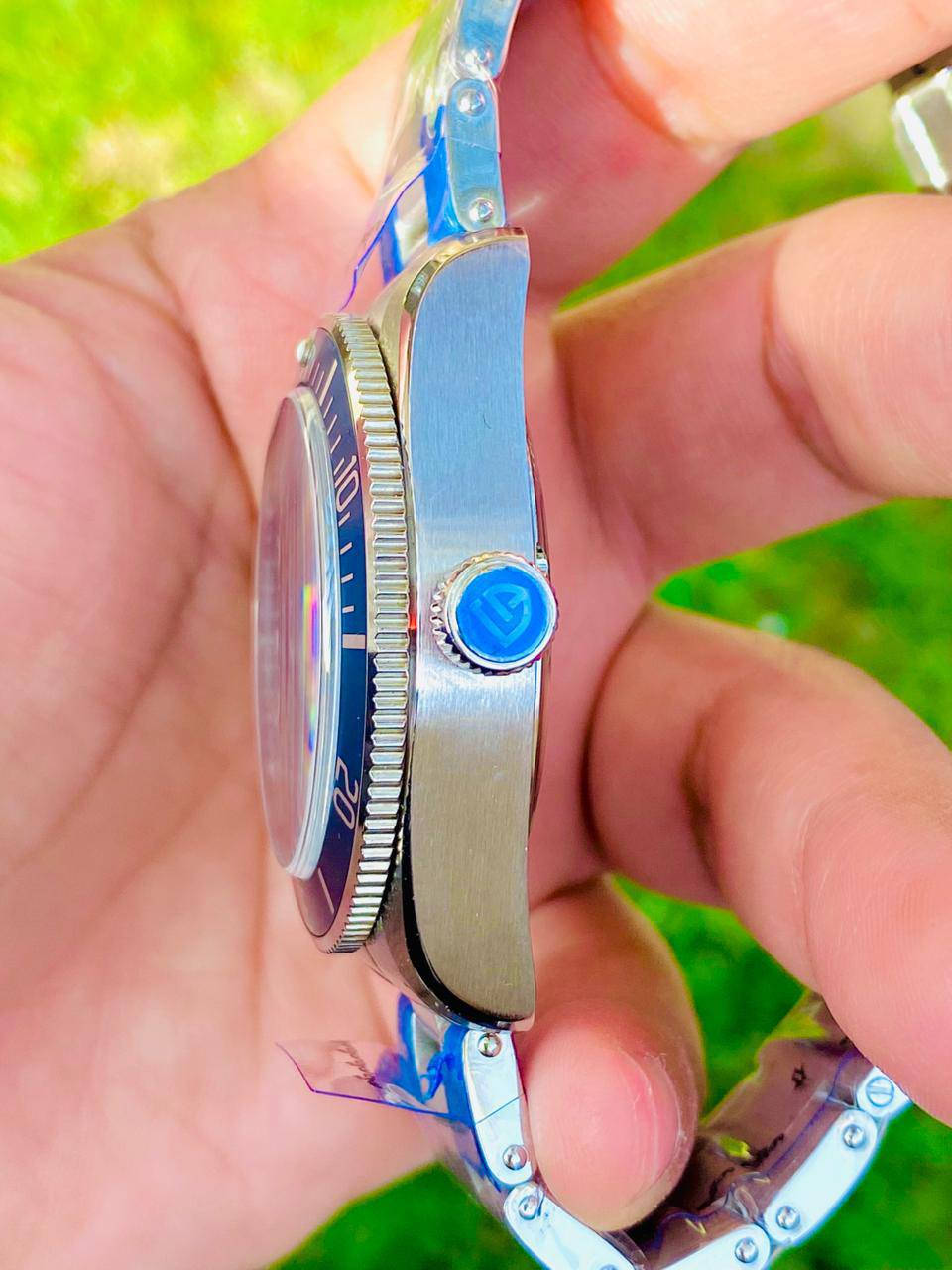 لاغاني دزاين اوتوماتيك كاملة العدة


**إذا كنت صاحب هذا الإعلان وتريد حذفه لأي سبب، رجاءا أرسل رسالة إلى الدعم الفني**