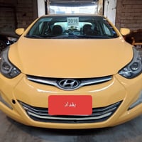 وارد امريكي • ٢٠١٦ • ضرر بابين