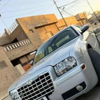 ٢٠٠٨ • رقم اربيل • وارد كندي