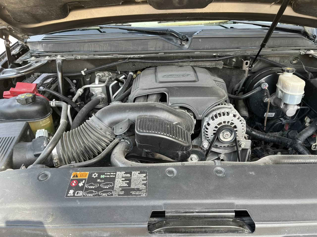 كفاله كفاله عامه عامه حته الدعاميات ما عده عاذ الشخط لي موضحه بل صوره لاه غير. جمسي ابتر فول فول مواصفات ع الاخير كلش  بعد السياره دنلي 
بسم ابن جيرانه  سنويه بعدهي ما منتهيه سياره ابد كلش ممشتقله خط ولاه منا منا سياره مالت بيت الله يشهد الاستفسار الاكثر خابرني. ***********
واتساب مخابره موجود. البصره الزبير مربد الجديد 
السعر. 255او بيه مجال الطيبين
