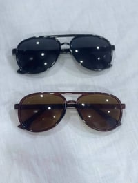 🔥 العرض  الأقوى الى اصحاب المحلات  لا تضيع الفرصة🔥 أسعار جملة تنافسية ...