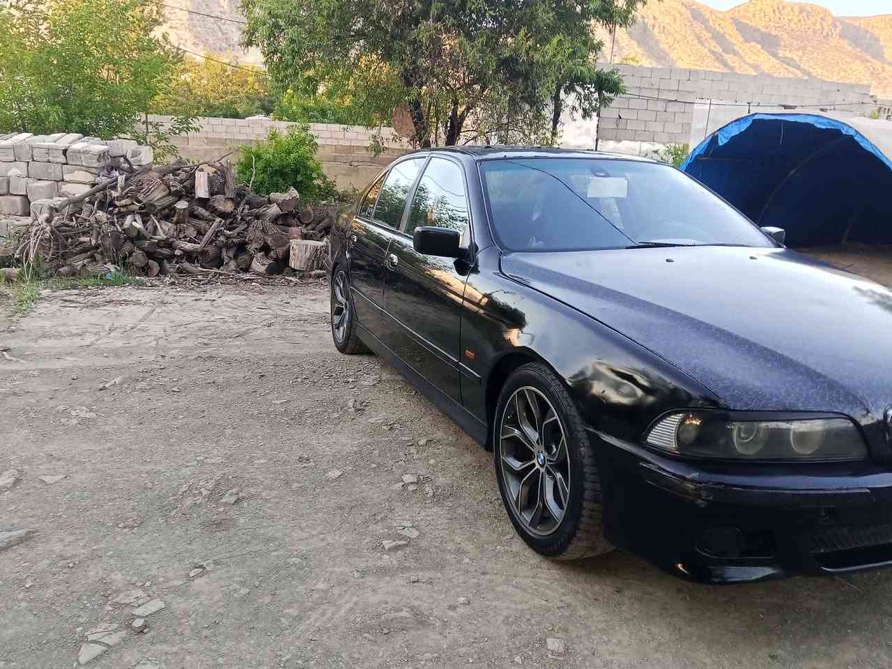سەرەتا بەناوی خوا بیئێم 2002528دەبڵ گێڕ فول فول مواسەفات تەبریت لەسەر سویچ موسوبڕاوە بەشەرت گێڕ مەکینە تەقەو ڕەقە بەشەرت یەک سەنت مەسرەفت تیاگرت 5گەڵا بشکێنە کامل نەشرەو زینۆن تەعدیل سورعە حاسە ئەی بیئێس کامل کامل مواسەفات سعری 37گەڵاو معامەلەیەکی برایانە موشتەری نیت سەرم مە هێشێنە تکایە***********
