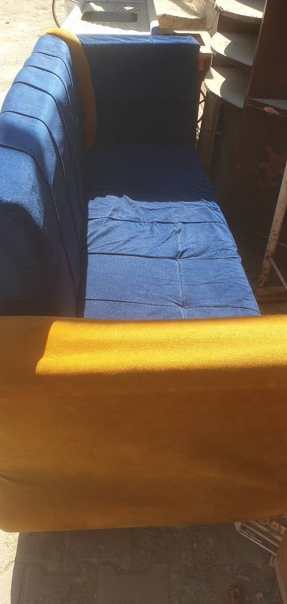 سلام عليكم اخواني واخواتي عندي هاي الغراض للبيع كلمن اوسعره والسعر على الخاص اورقمي ***********
