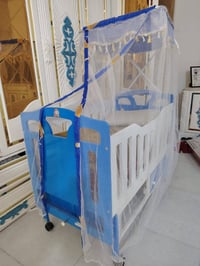 كاروك جبير ازرك وجديد بـ100 07782826665