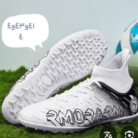 احذيه • تارتان • توصيل