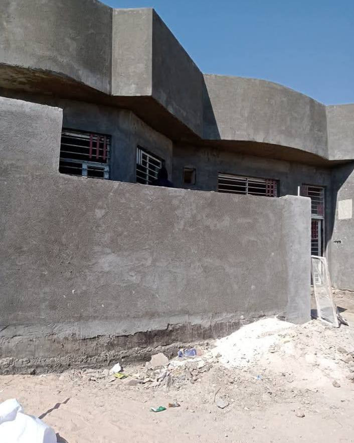 السلام عليكم شغل لبخ درجه اوله يوميت خلفه 35 شغل ديكورات يختلف  واجهات اشتغل بيتك بلاش لا تخسر البصره ***********
