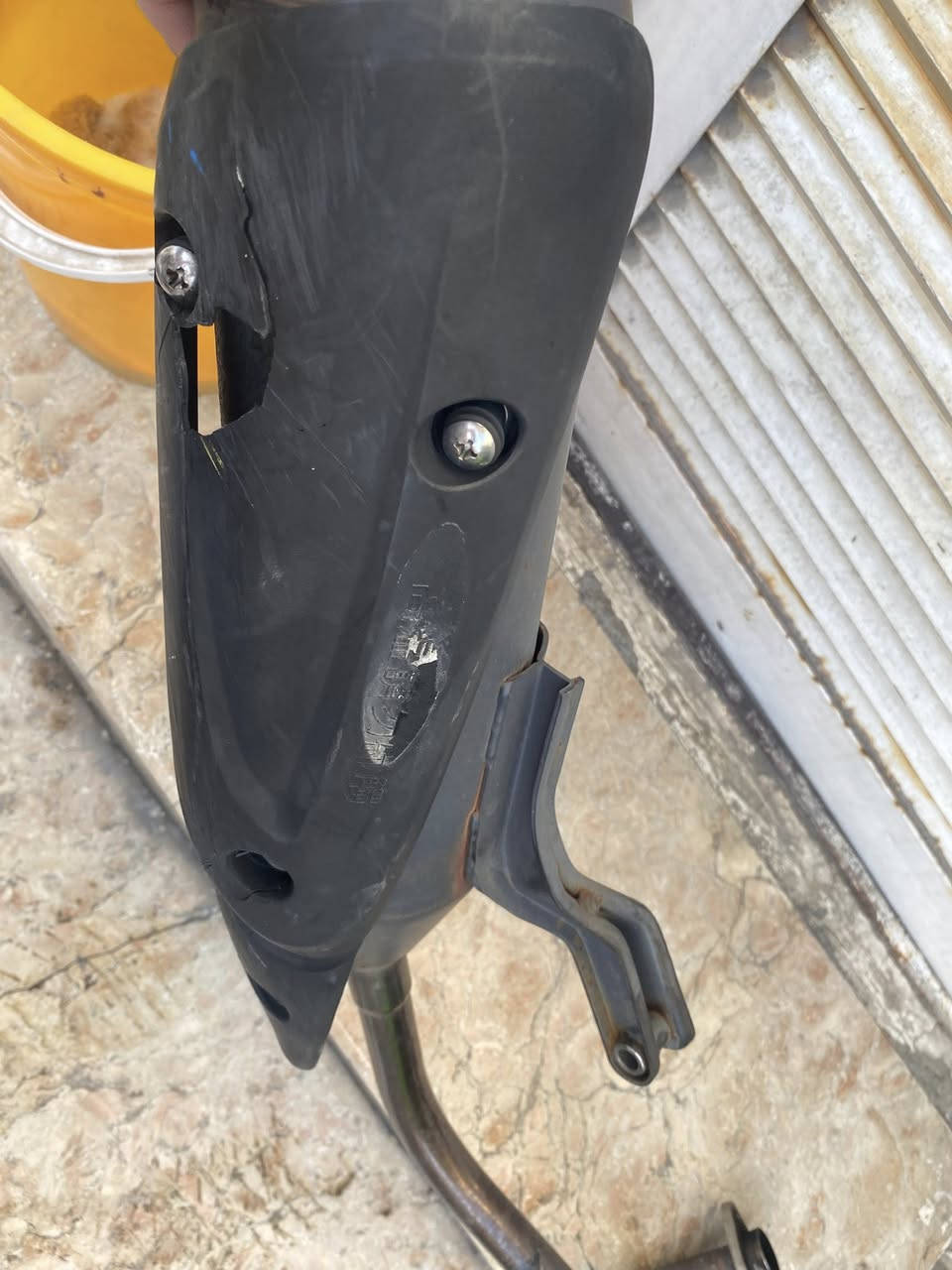 سلام عليكم صالنصه رياضي صجميه جيتي ار ام الحساس دبل بوشه مختومه سعر ١٠٠مكاني بغداد رقم ***********
