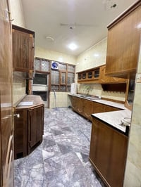 حي الحگام • قرب مول الحسن • 150م