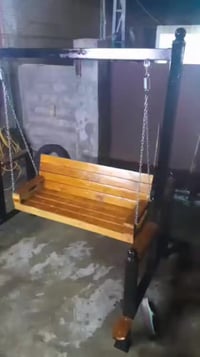 بس أتصل وكله سهل ارخص من السوك ودرجى أولى ☺️07819157643