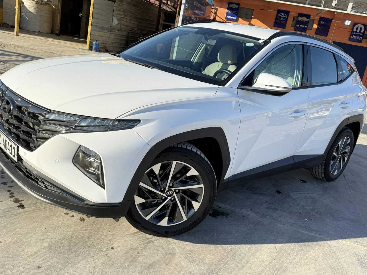 توسان 2024
كشنات جلد

برادت ابواب

بصمه 

اوتو هولد

سايد ابربك بصمه برادت ابواب

كشنات جلد

كشنات كهرباء جلد

دشبول لمس

واسط. العزيزيه

***********

***********
