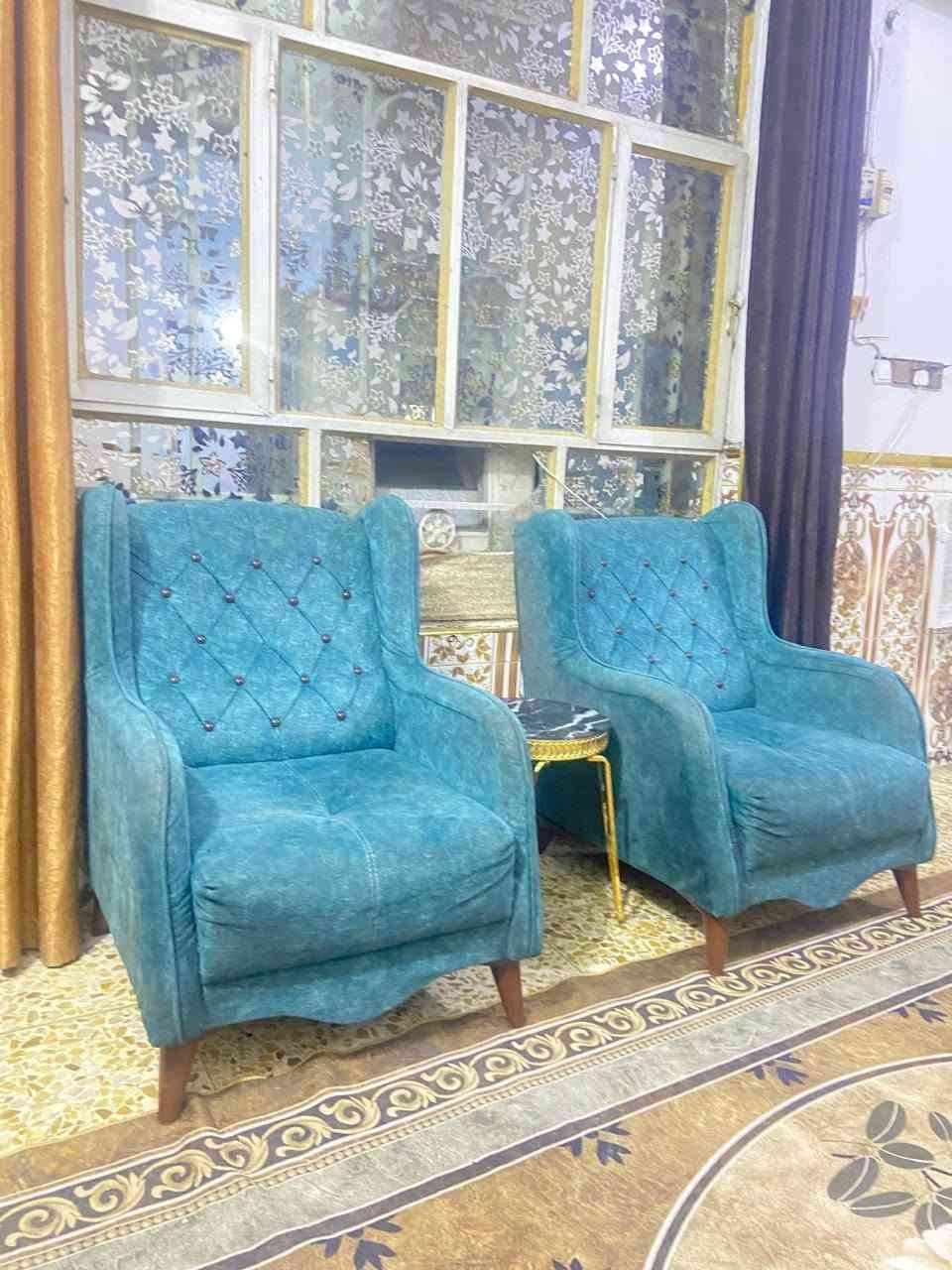 غرفة مشتريها ٣ملاينن جديدة يردوها بمليون ونص السلة ٥ غسالة ب٣٥٠ ١٨كيلو تخم ب١٥٠ عشر مقاعد


**إذا كنت صاحب هذا الإعلان وتريد حذفه لأي سبب، رجاءا أرسل رسالة إلى الدعم الفني**
