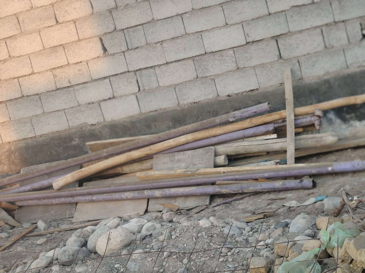 سلام عليكم شبابيك وشيلمان لبيع كوت حي لحكيم


**إذا كنت صاحب هذا الإعلان وتريد حذفه لأي سبب، رجاءا أرسل رسالة إلى الدعم الفني**