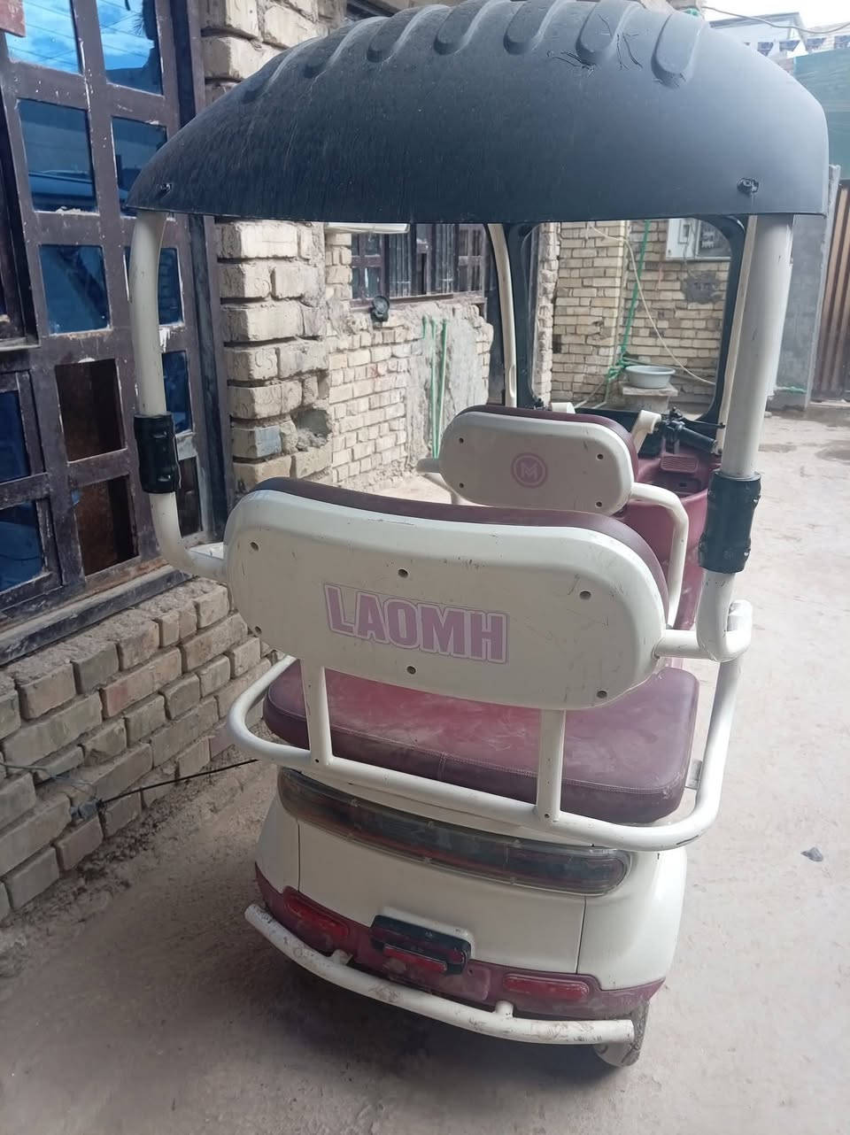 للبيع ***********
