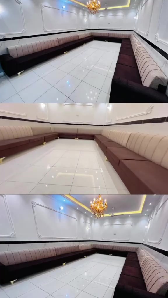 سلام عليكم اي ديون اي تخم يجي ويا هديه ماصا زاد تجوات هدي او كل هاذا اب اسعار مناسبه جدن او شغل ضمان 5سنوات خشب جام روسي او سفنج موميز اول او قماش تركي او كل هاذه او بسعار جدن موناسبه او ايضن يوجد لدينا اقصاد اب سعر النقد دون تحميل اي ستفسار وتساب او تصال عله الرقم التاليه ***********📞***********
