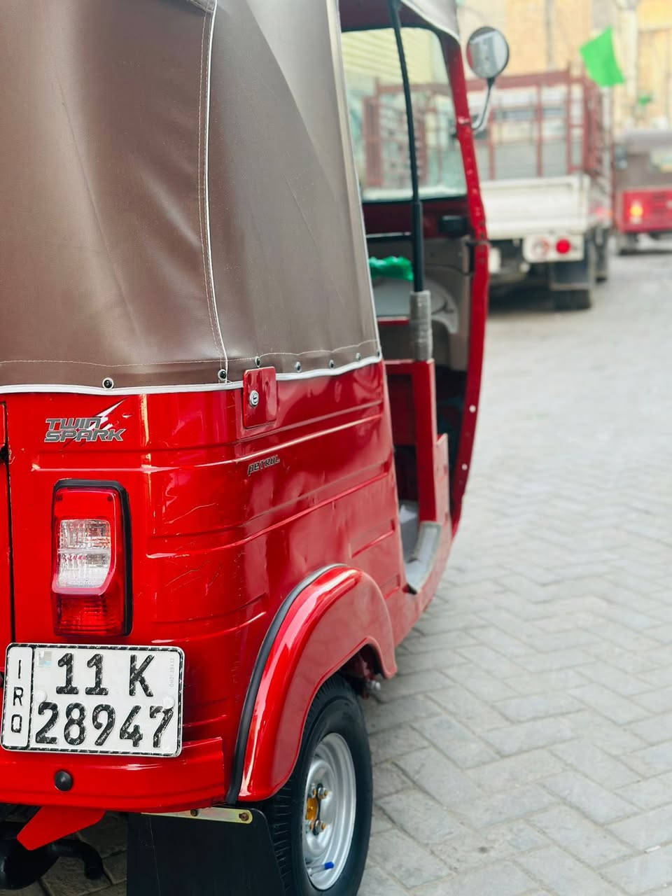 سلا عليكم تكتك 18للبيع بسمي ***********
