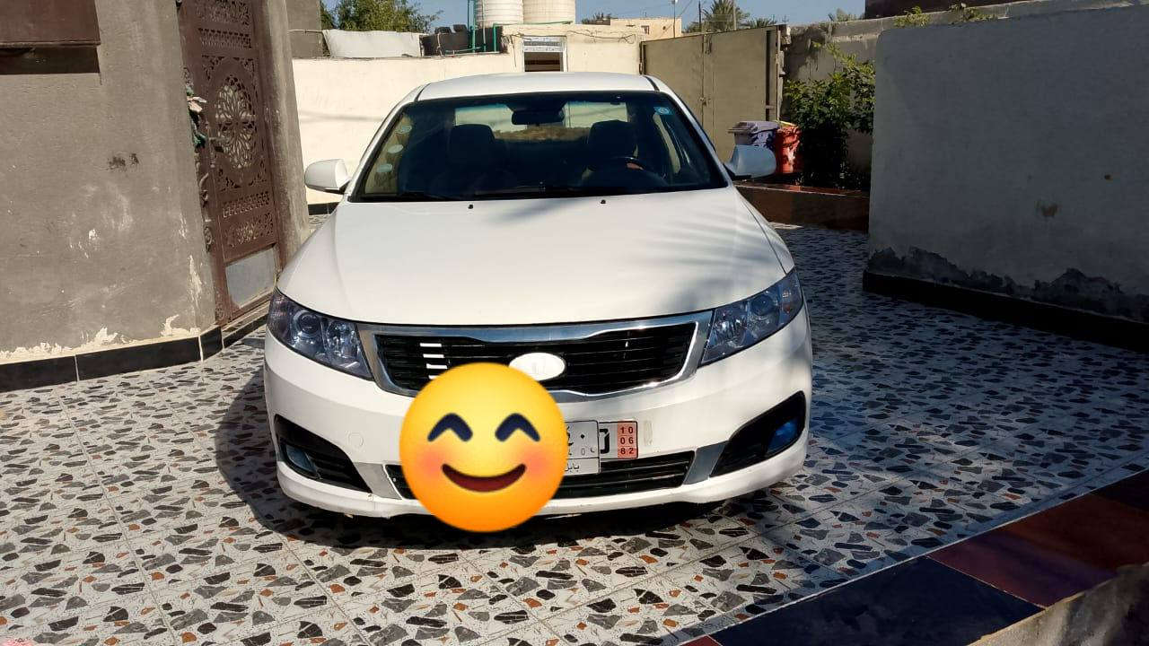 ‏‪***********‬‏
سعر 86
