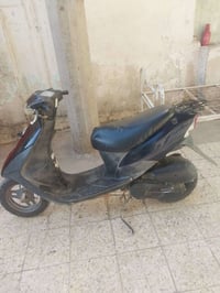ب200 • نظيفه