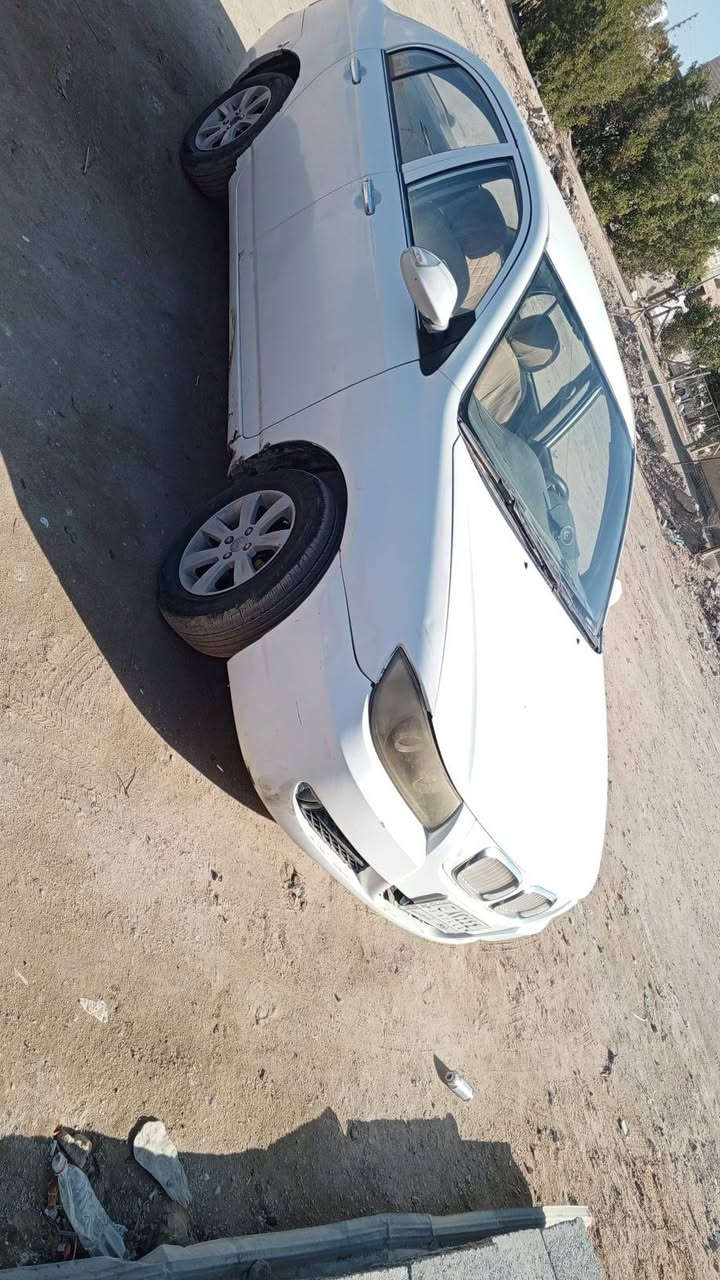 ليفان ٦٢٠ موديل ٢٠١١ السعر ٤٠ النظافه متوسطه شرط التحويل الاتصال ***********
