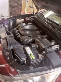 سوناتا ٢٠١٣ • أمريكي • رقم كركوك