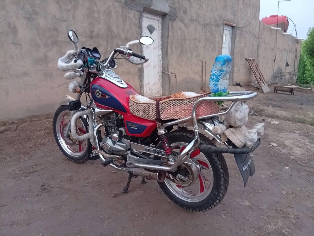 تايموته للبيع مكان ناصريه غراف اوراق اصولي السعر مليون و 200وبيه مجال  ***********موديل 21
