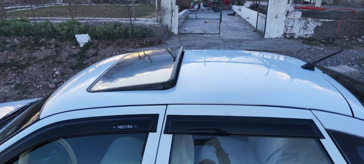 تواوی زانیاریە کان ناووێنە کان دامنایه وێنە کان دابگرە أربيل, العراق
