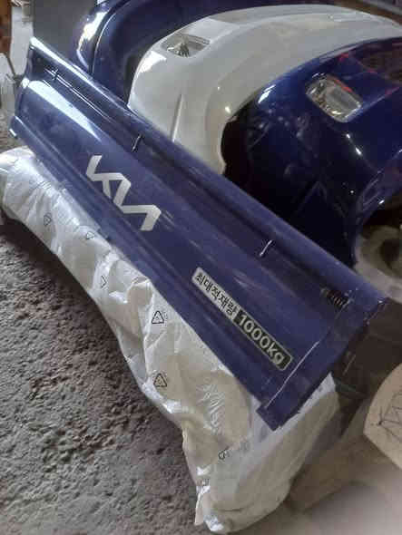 محل حيدر الدبي 
بغداد كسرة وعطش 
للاستفسار واتساب
***********
***********
خدمة توصيل بغداد 
وجميع المحافظات
