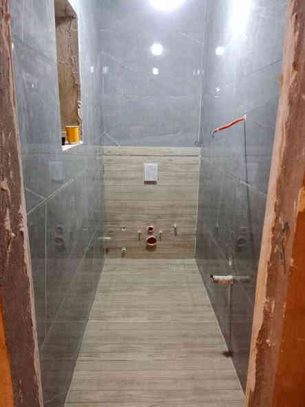 خلفه سيراميك بورسلين كاش مرمر شغل درجه اولى ليزر المكان بغداد متفرغ حاليا
الرقم ***********
