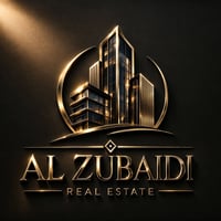 للبيع – مبنى استثماري في المنصور  📍 الموقع: المنصور – حي المتنبي، يبعد...