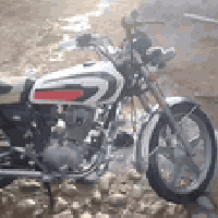 الحويجه • موديل 18 • محرك نضيف