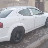 افنجر 12 بغداد. بيه دوانز خفيف للبيع السعر 65 وبيه مجال قليل مكاني بغد...