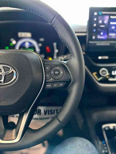 تقديم عل   سيارت  بالتعاون مع مصرف الصناعي  🏦

بنظام كفيل موظف مدني جميع المصارف مشموله
كافة السيارات مشمولة بنظام البيع بالاقساط🚗

 علما ان جميع السيارات بدون مقدمة  🥀
دفع الرسوم عند الاستلام فترة الاستلام 10 ايام
#للاستفسار واتساب *********** محمد الطيب
@للجميع
