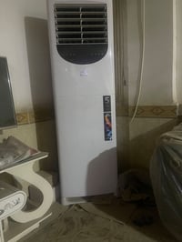 سبلت • ٣ طن • مستعمل قليل