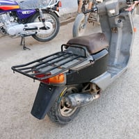 بيكم • جديده • نظيفه