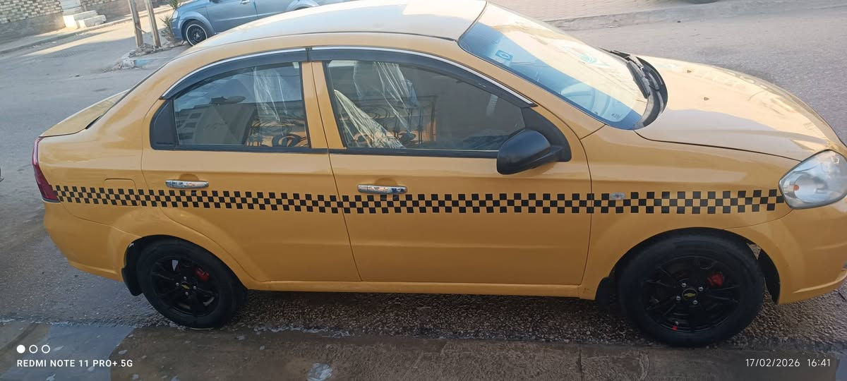 *********** للبيع افيو وارد امريكي كير اوتوماتيك
رقم كربلاء انگليزي بأسمي هزه وسنوية جديدة مداور مباشر. السعر 50 وبيهه مجال مكان السيارة النجف الاشرف اتصال فقط .
