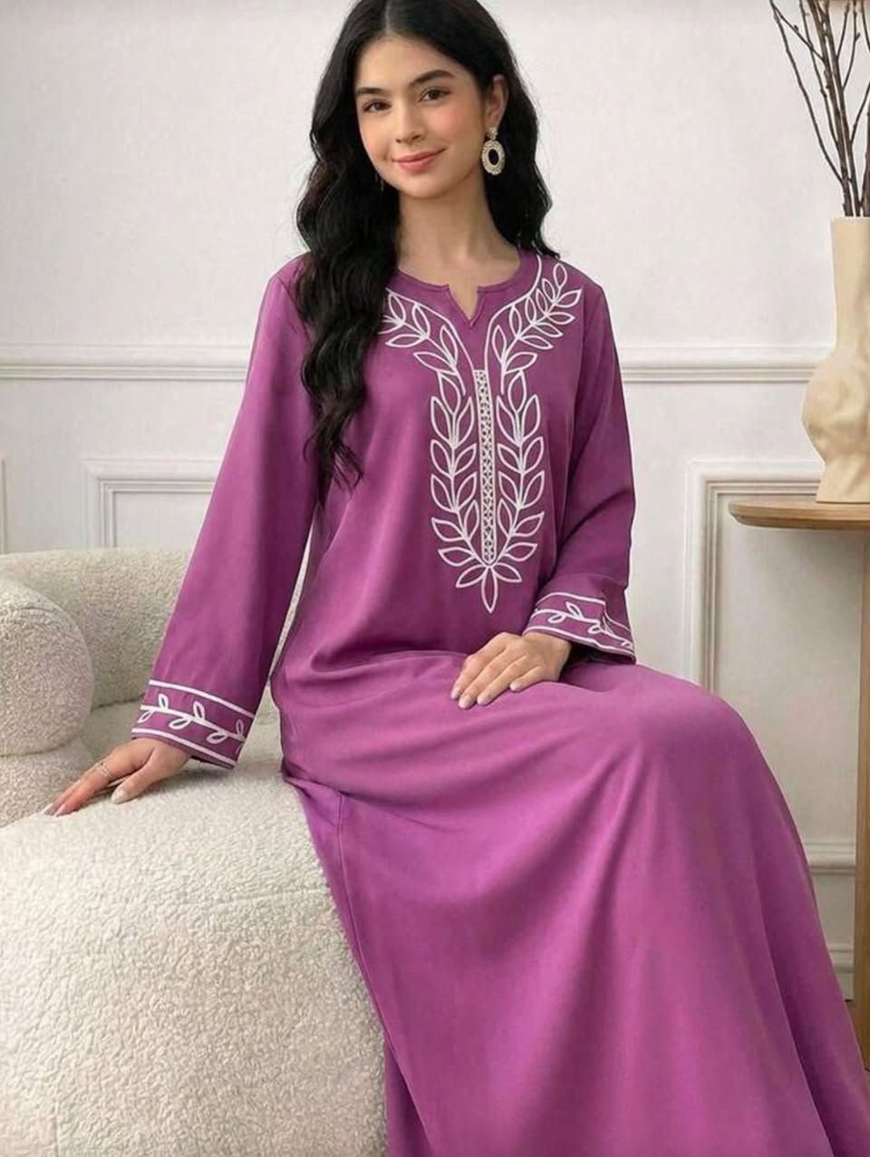 S
15,000


**إذا كنت صاحب هذا الإعلان وتريد حذفه لأي سبب، رجاءا أرسل رسالة إلى الدعم الفني**