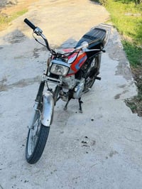 دراجة • موديل 24 • واسط قضاء لحي