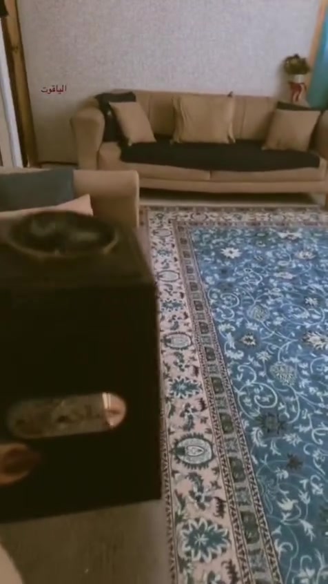 تخم تركي مستعجله عليه  8مقعد ب200


**إذا كنت صاحب هذا الإعلان وتريد حذفه لأي سبب، رجاءا أرسل رسالة إلى الدعم الفني**