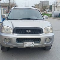 هوندا • ٢٠٠٢ • اوتوماتيك