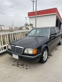 موديل ٩٤ • رقم ٨٧ • سنوية لحد ٢٠٢٨