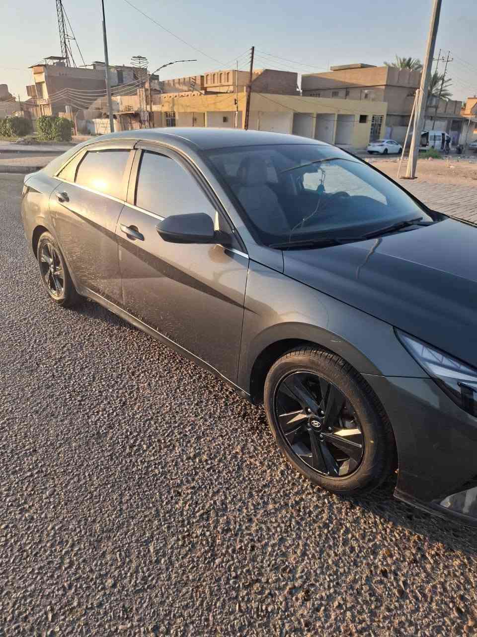 النترا 23 فول مواصفات تعرفون مواصفات الفول بيها قبق جنطه مبدل وباب الخلفي اليمنى شاشه متصل رقم بابل تحويل شوكت ماتريد
السعر ١٤٠ وبيها مجال 
***********
